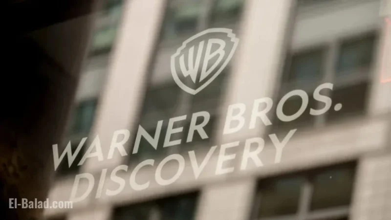 Warner Bros. Rejects Paramount’s Takeover Bid