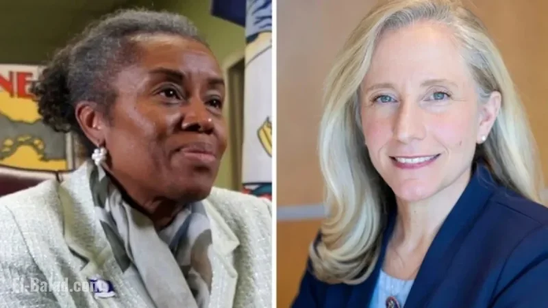 Virginia Gubernatorial Debate: Impact on Voter Decisions Before Election Day?
