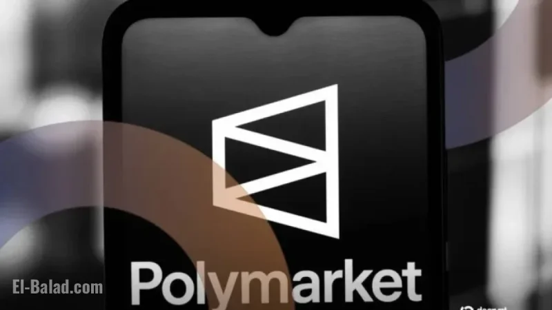 Polymarket Token Launch Delayed Until After This Year: Sources