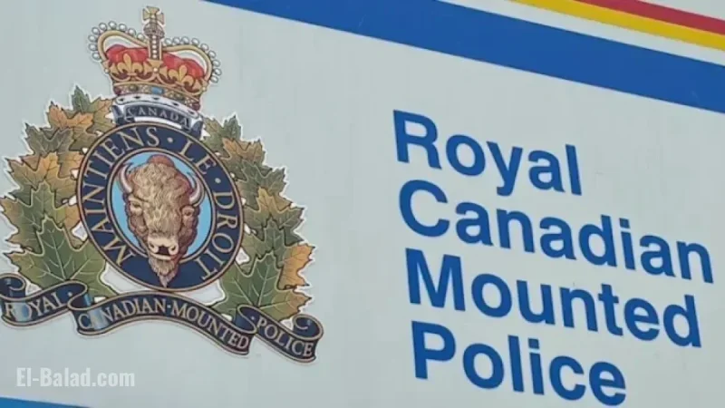 Baie Verte Shelter-in-Place Order Lifted