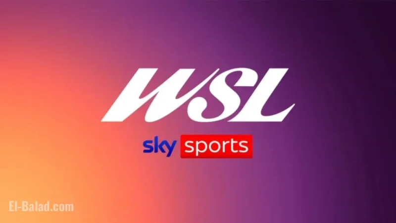 Watch WSL Matches: Aston Villa vs Leicester, Everton vs Man Utd, London City vs West Ham