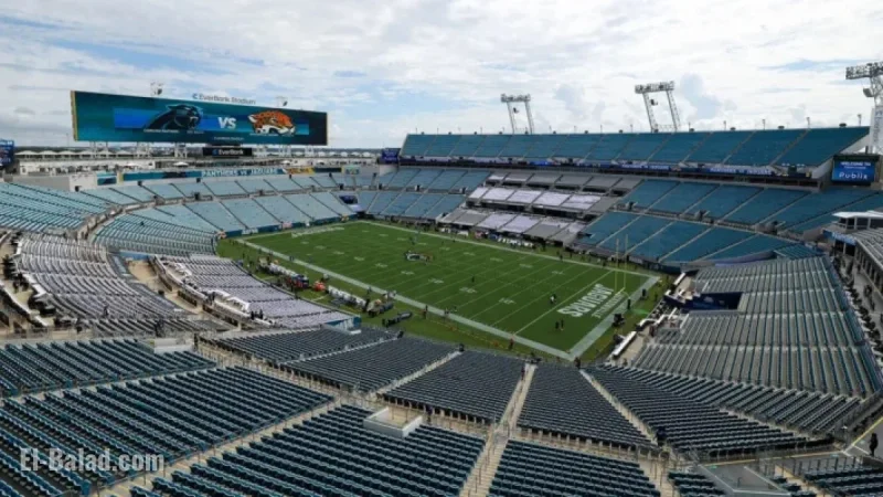 NFL Week 6: Weather Impact on Fantasy Football Performance
