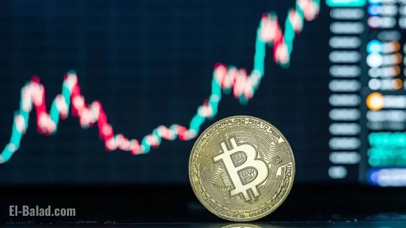 Crypto Market Plummets, Yet Signs of Stabilization Emerge