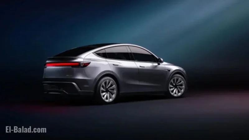 Impact of EV Tax Credit End on Tesla: Insights from Elon Musk
