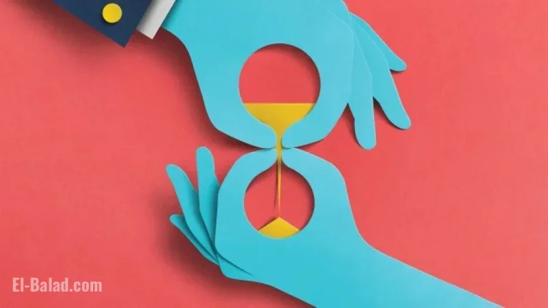 Optimal Strategies for Passing Wealth to Heirs