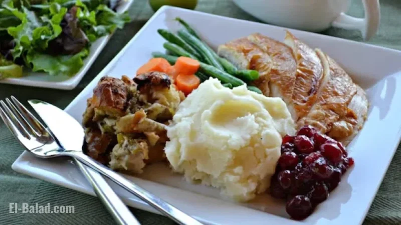 Halifax Thanksgiving 2025: What’s Open and Closed