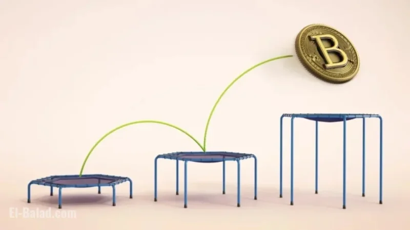 Potential Fed Chief Recommends Adding These Two Assets to Your Portfolio