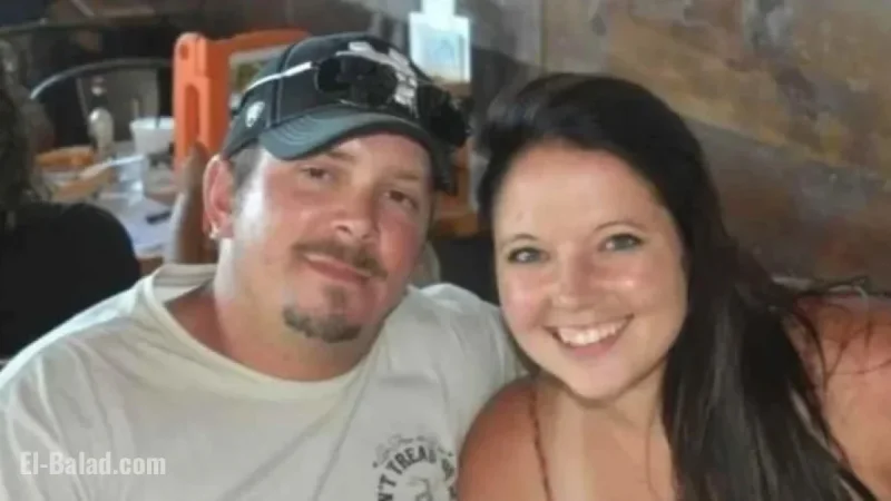 Indiana Man’s Death Ruled Homicide; Wife Struggles to Prove Innocence