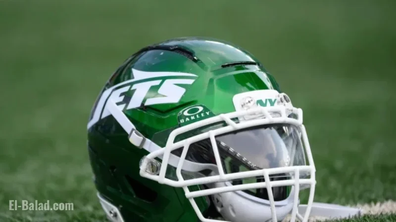 Jets’ Defense Holds Private Players-Only Meeting