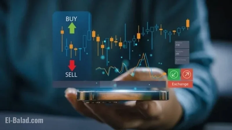 Top Analysts Recommend Buying These 3 Stocks Now