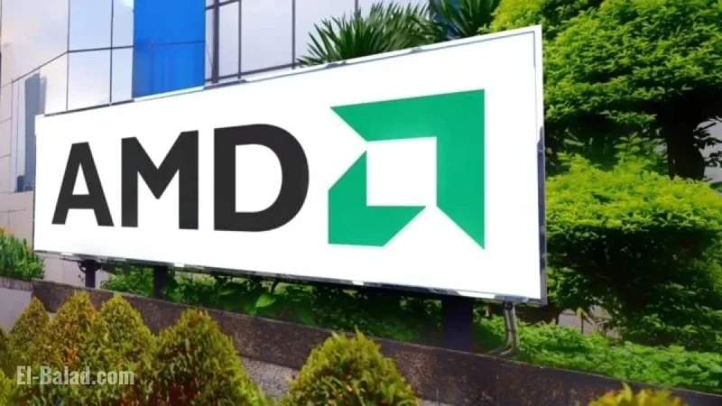 Top TD Cowen Analyst Raises AMD Stock Price Target