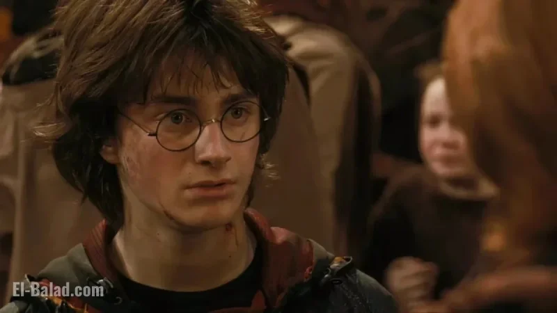 Daniel Radcliffe Shines in Controversial Thriller Dominating Streaming Charts