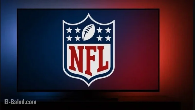 Cowboys vs. Panthers FREE LIVE Updates Watch NFL Game Week 6