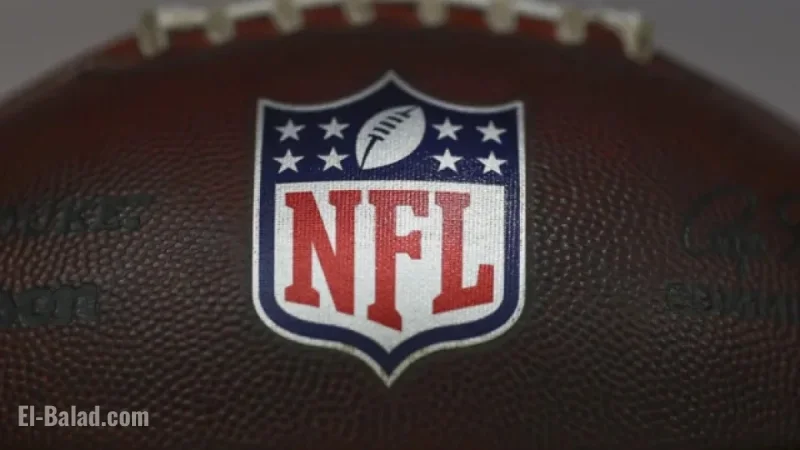 Saints vs Patriots: Live Score Updates for NFL Week 6 on TV