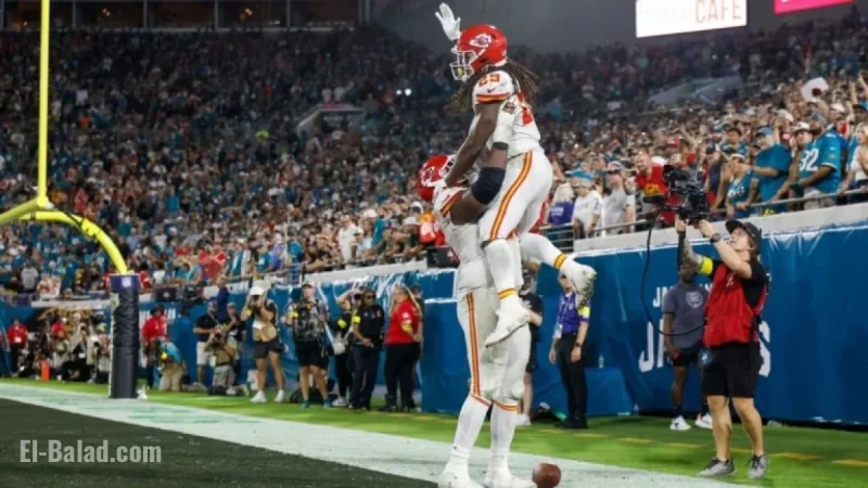 Week 6 Playbook: Confirmed Lineup and Shadow Reports