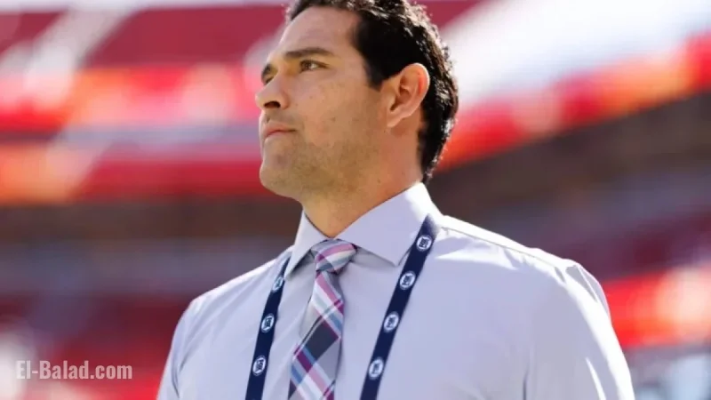 Mark Sanchez Focuses on Recovery Following Stabbing Incident Mugshot