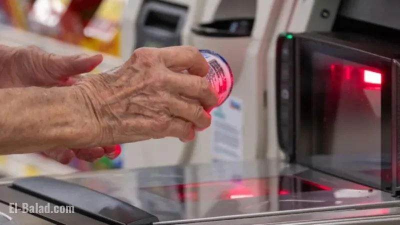 Long Beach Tightens Self-Checkout Rules to Address Shopper Frustration