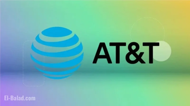 AT&T Allocates $177 Million for Data Breach Claims: Eligibility and Filing Guide