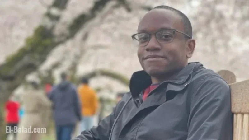 Ex-Microsoft Employee Faces Job Search and Rent Challenges