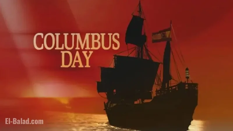 Is Columbus Day a Federal Holiday? What’s Open, What’s Closed, and How the U.S. Observes It Today