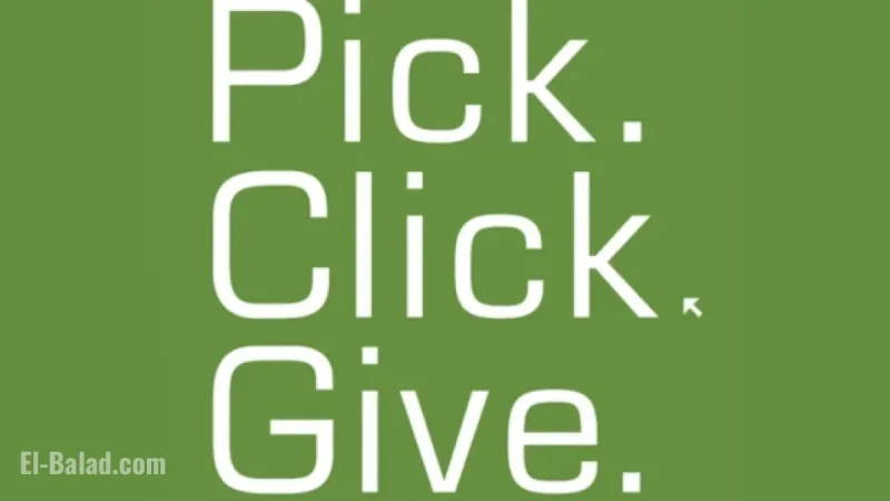 Boost Alaska’s Community: Donate Your Permanent Fund Dividend