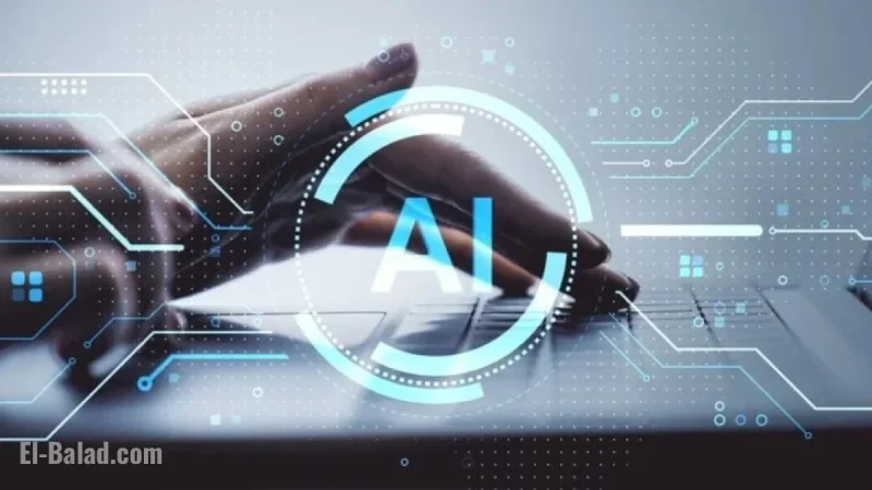 Analysts Compare Top AI Stocks: BBAI, PLTR, NVDA