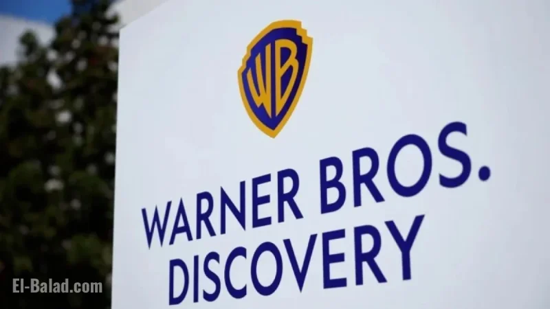 Warner Bros. Discovery Rejects Paramount’s $20/Share Deal Proposal