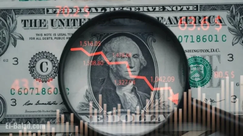 Survive Market Shifts: Strategies for the Next Phase