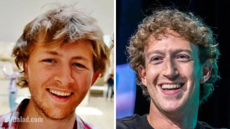 Meta’s $1.5 Billion AI Hire Highlights Intense Talent Competition