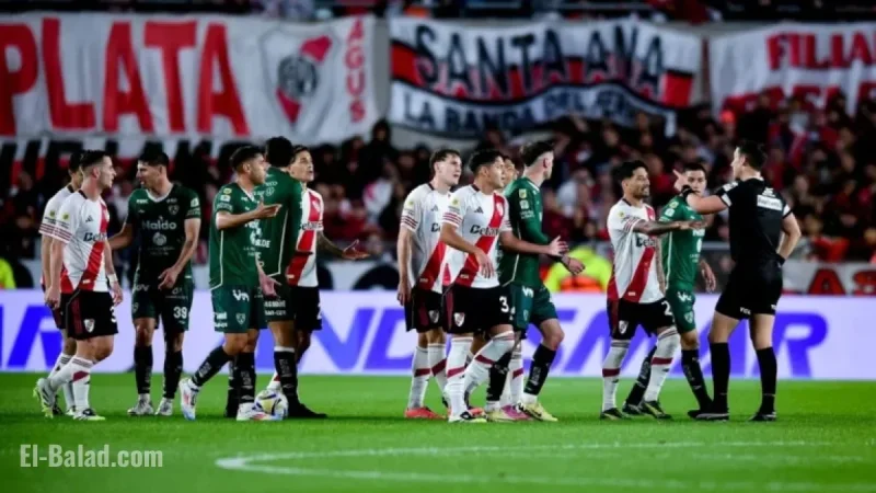 Gallardo’s Team Exits Amidst Jeers and Whistles