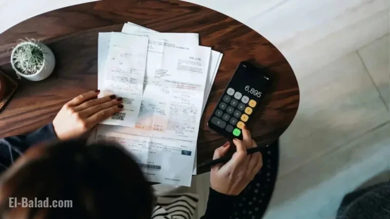 Slash Your Bills in 5 Minutes with This Simple Hack