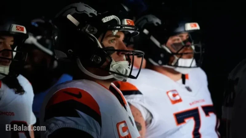 Expert Spread Predictions for Every Game