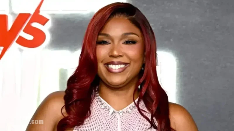 Celebrities Reveal GLP-1 Weight Loss Results and Side Effects