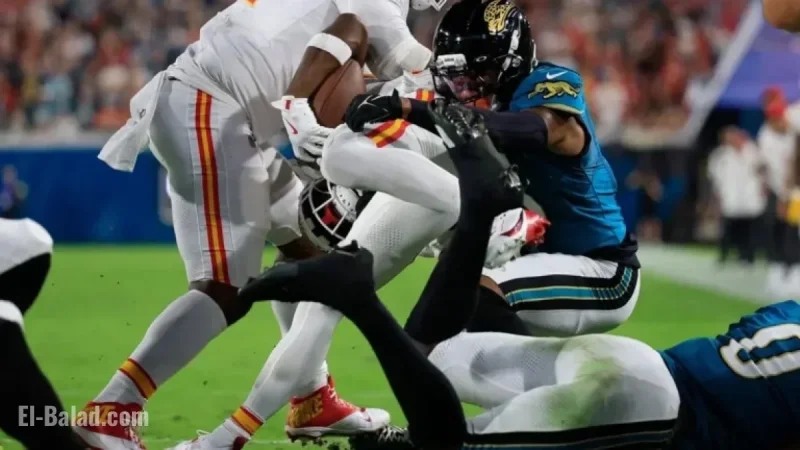 Tickets Available for Brashard Smith Showdown with the Lions