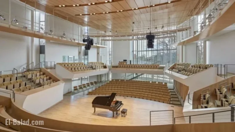 Penn State Music School Hosts ‘Considering Matthew Shepard’ Performance