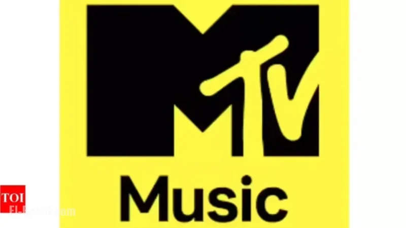 MTV to Close Iconic Music Channels: Understand the Network’s Decision