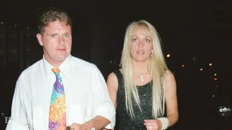 Paul Gascoigne Reflects on Tumultuous Night with Ex-Wife and Marriage Regrets