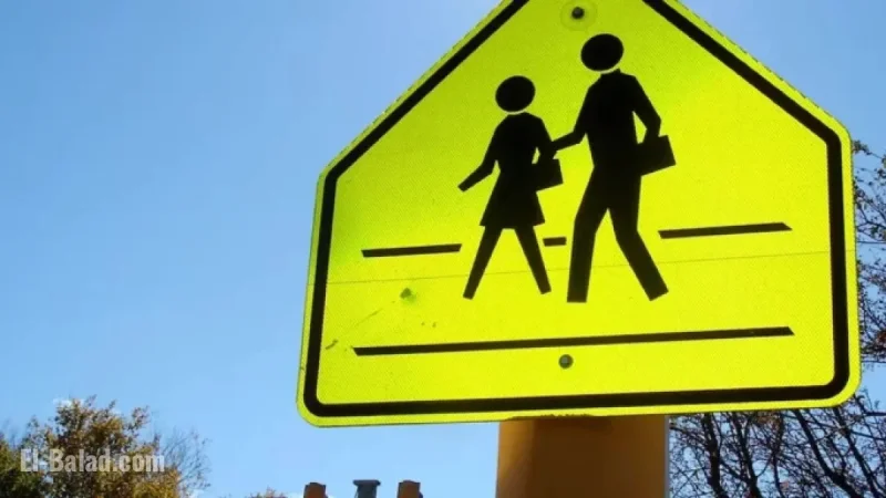 ENC Schools Close and Delay Due to Flooding
