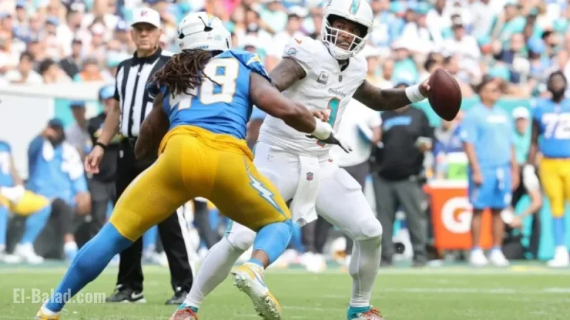 Tua Tagovailoa Criticizes Dolphins’ Leadership, Challenges Teammates on Meeting Attendance