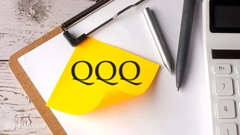 Latest QQQ ETF Updates: Insights and Analysis for October 13, 2025