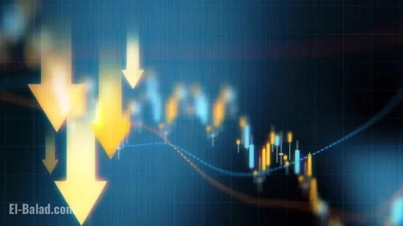 Top Stocks to Buy and Avoid for a Volatile Earnings Season: Evercore
