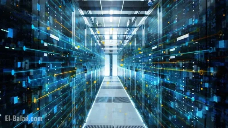 Bloom Energy and Oracle Surge on $5B Data Center Deal with Brookfield