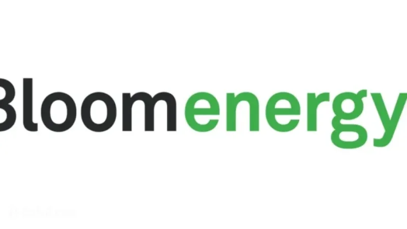 Brookfield and Bloom Energy Forge $5 Billion AI Infrastructure Partnership