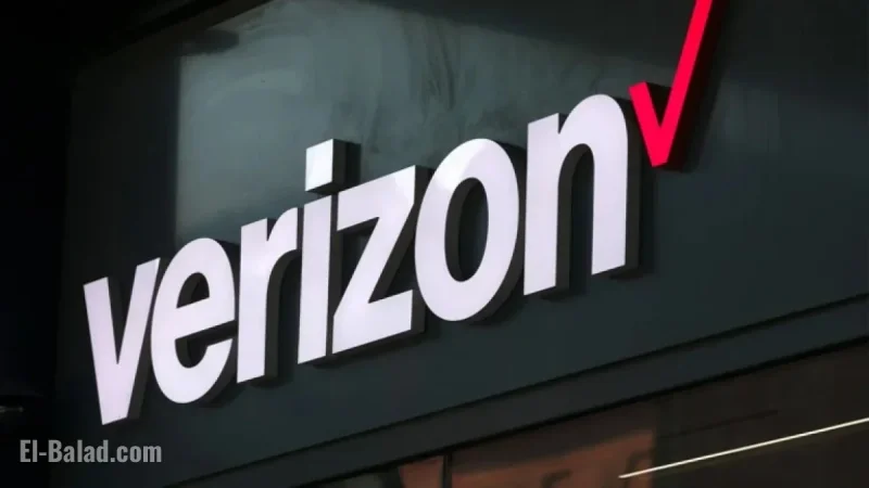 Vandals Sever Fiber Lines, Disrupting Verizon’s LA County Internet Services