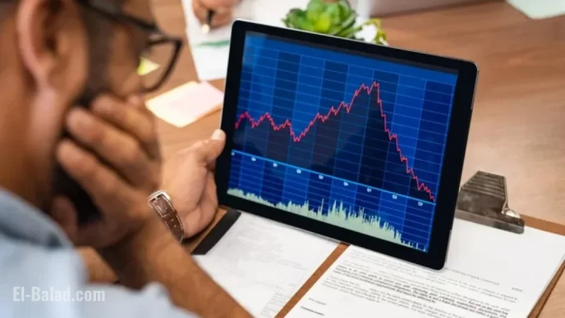 Wall Street Predicts Up to 62% Drop for Two Quantum Computing Stocks