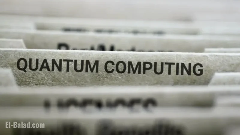 IBM Stock Surged 16% in September: Here’s Why