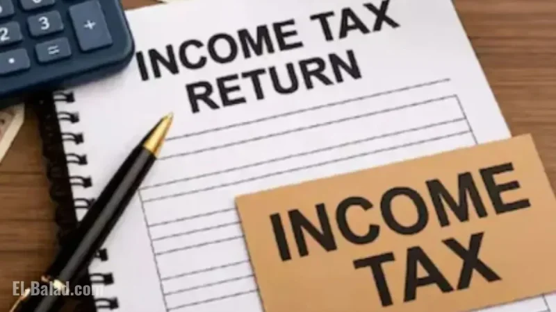 Fix Delayed Refunds After ITR Processing: Here’s How