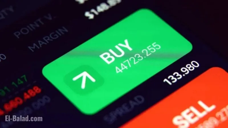 Top Analysts Recommend 3 Best Stocks to Buy Now (10/13/2025)