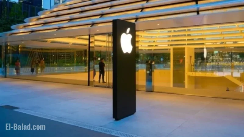 Tim Cook Departs: Key Apple Insights From Steve Jobs and Guy Kawasaki