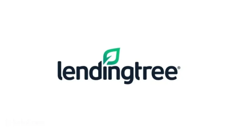 LendingTree Founder and CEO Doug Lebda Passes Away Unexpectedly
